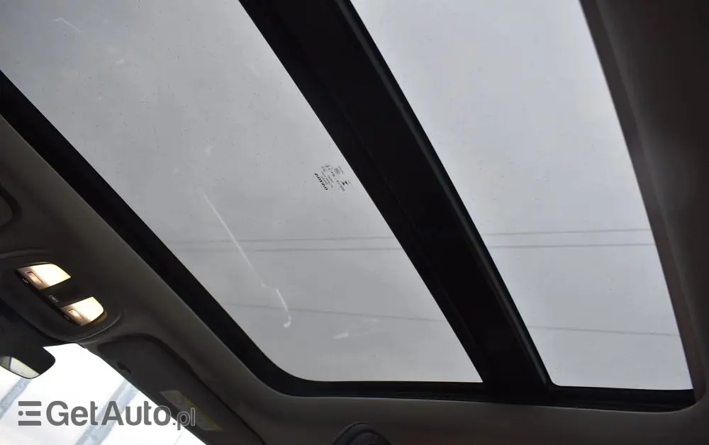 VOLVO S60 B5 B AWD Ultimate Dark