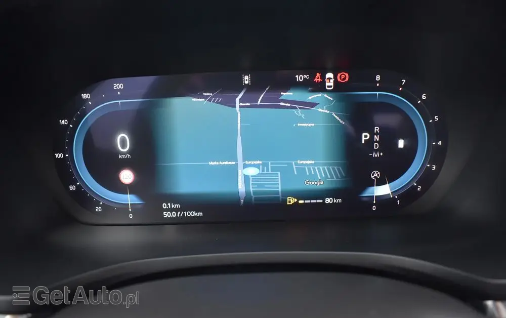 VOLVO S60 B5 B AWD Ultimate Dark