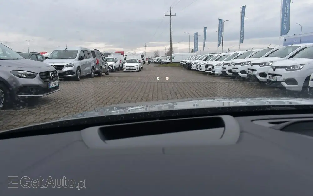 VOLVO S60 B5 B AWD Ultimate Dark