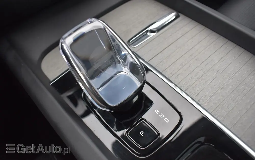 VOLVO S60 B5 B AWD Ultimate Dark