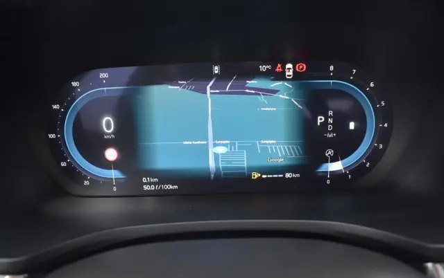 VOLVO S60 B5 B AWD Ultimate Dark