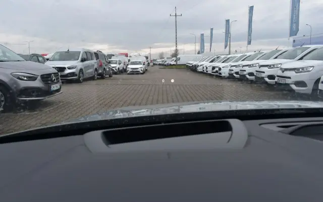 VOLVO S60 B5 B AWD Ultimate Dark