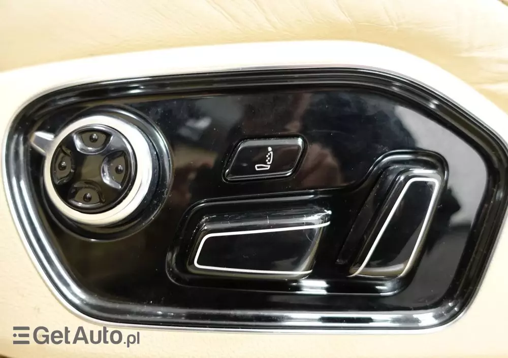 AUDI A8 3.0 TFSI Quattro