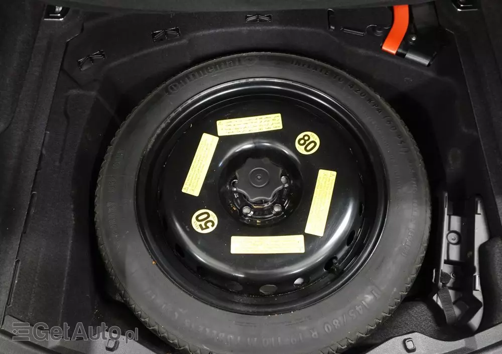 AUDI A8 3.0 TFSI Quattro