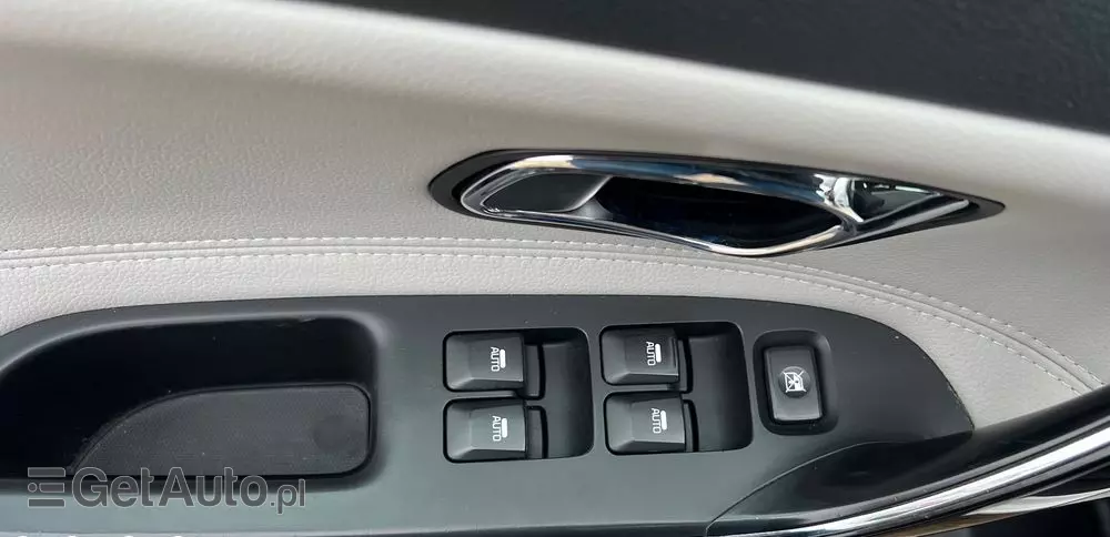 KIA Ceed 1.6 CRDi 128 ISG SW Dream-Team Edition