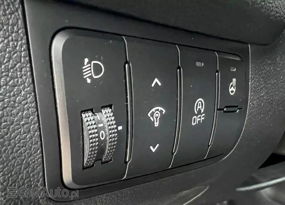 KIA Ceed 1.6 CRDi 128 ISG SW Dream-Team Edition