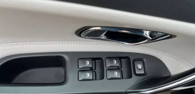 KIA Ceed 1.6 CRDi 128 ISG SW Dream-Team Edition