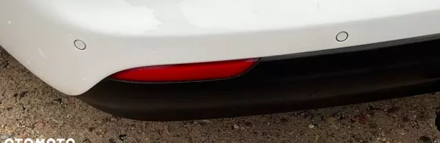 KIA Ceed 1.6 CRDi 128 ISG SW Dream-Team Edition