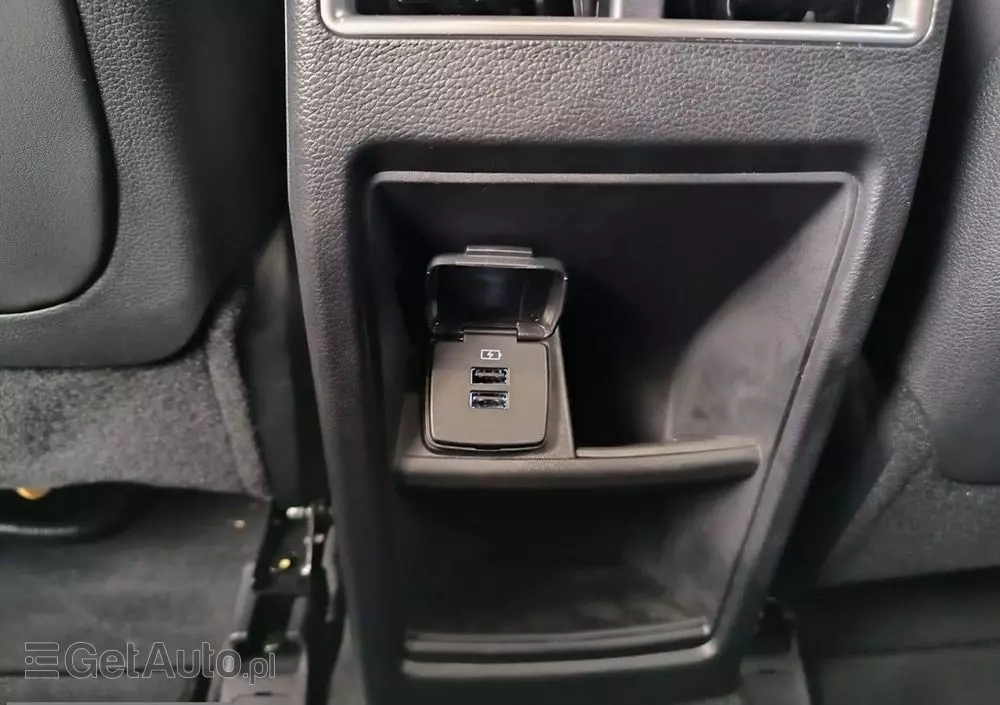 SSANGYONG/KGM Torres 1.5 T-GDI Adventure