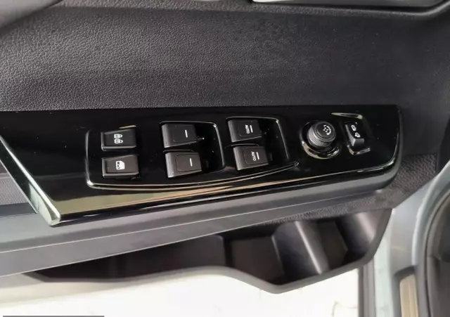 SSANGYONG/KGM Torres 1.5 T-GDI Adventure