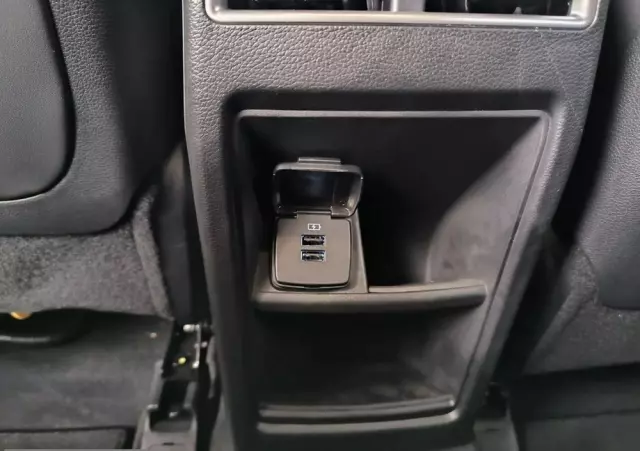 SSANGYONG/KGM Torres 1.5 T-GDI Adventure