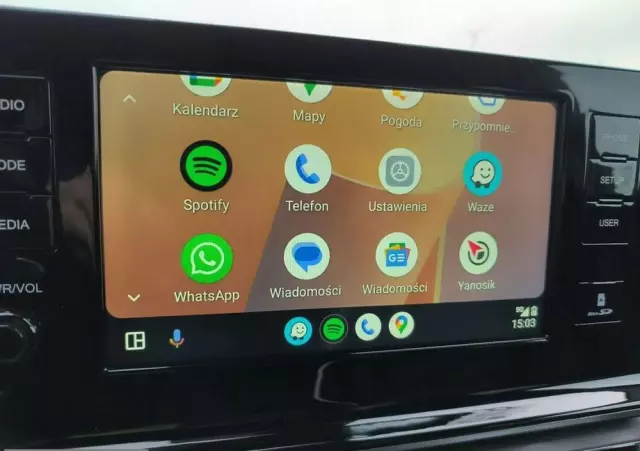 SSANGYONG/KGM Torres 1.5 T-GDI Adventure