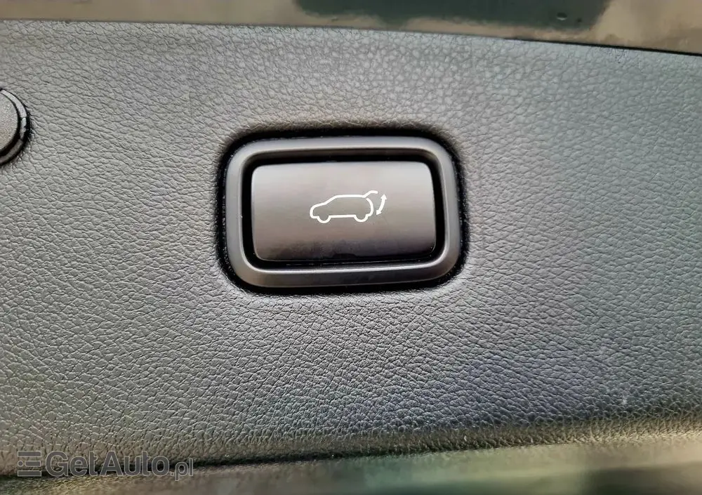 KIA Optima 1.7 CRDI GT Line DCT