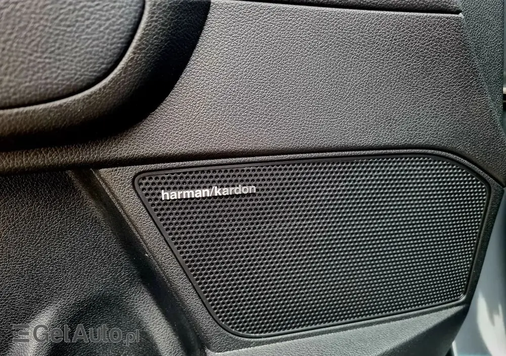 KIA Optima 1.7 CRDI GT Line DCT