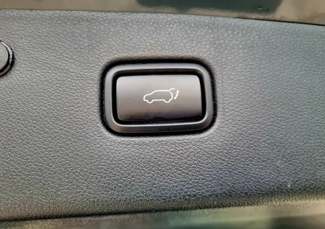 KIA Optima 1.7 CRDI GT Line DCT