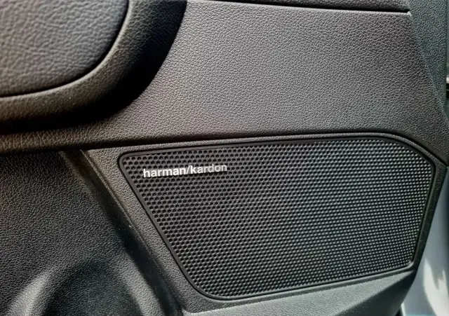 KIA Optima 1.7 CRDI GT Line DCT