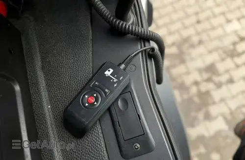 MERCEDES-BENZ Actros 