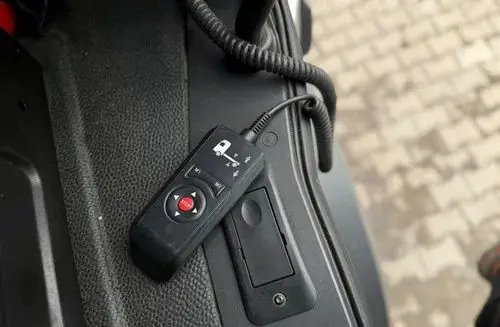 MERCEDES-BENZ Actros 