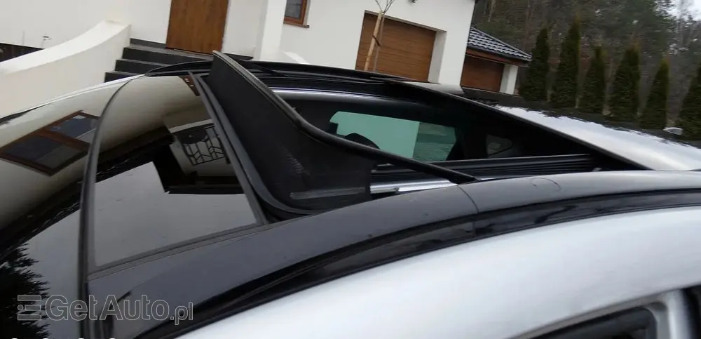 HYUNDAI Tucson 1.6 T-GDi Premium 4WD DCT