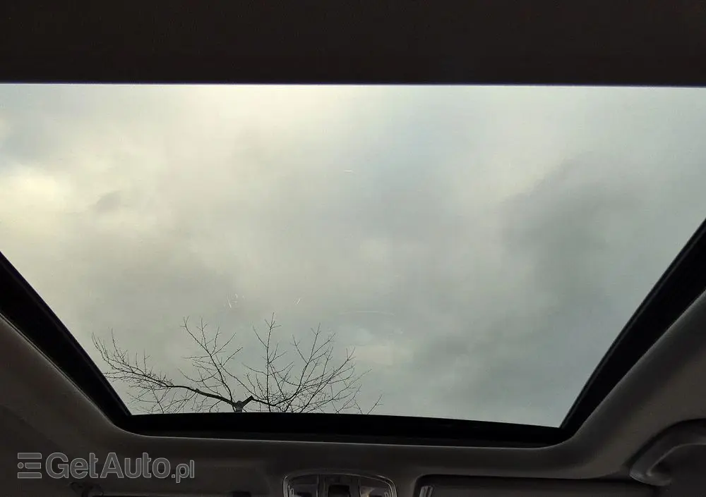 HYUNDAI Tucson 1.6 T-GDi Premium 4WD DCT