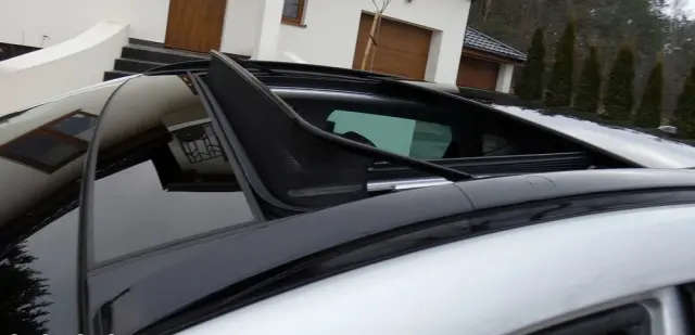 HYUNDAI Tucson 1.6 T-GDi Premium 4WD DCT