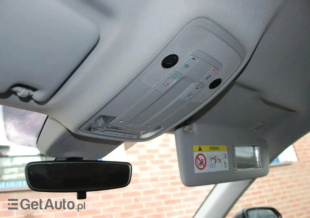 AUDI Q3 40 TFSI Quattro Advanced S tronic