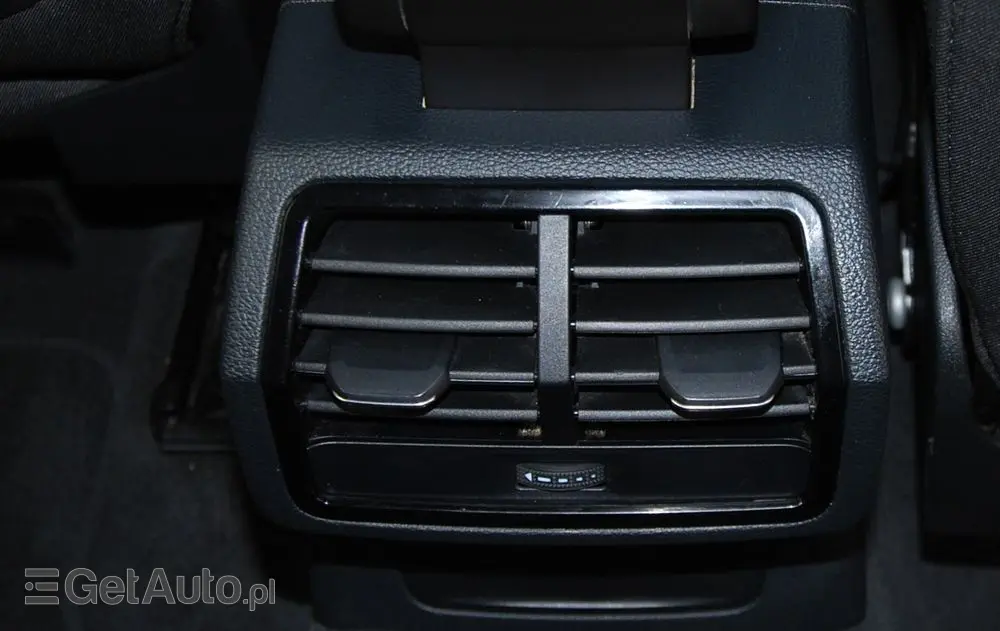 AUDI Q3 40 TFSI Quattro Advanced S tronic