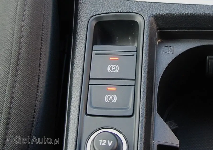 AUDI Q3 40 TFSI Quattro Advanced S tronic