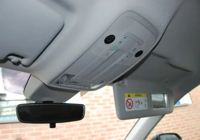 AUDI Q3 40 TFSI Quattro Advanced S tronic