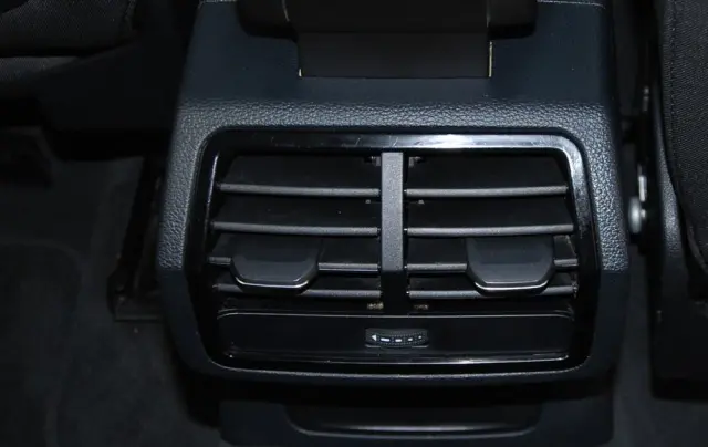 AUDI Q3 40 TFSI Quattro Advanced S tronic