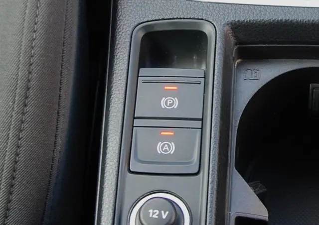 AUDI Q3 40 TFSI Quattro Advanced S tronic