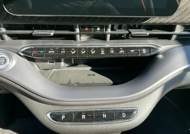 ABARTH 500e 37.8kWh Turismo