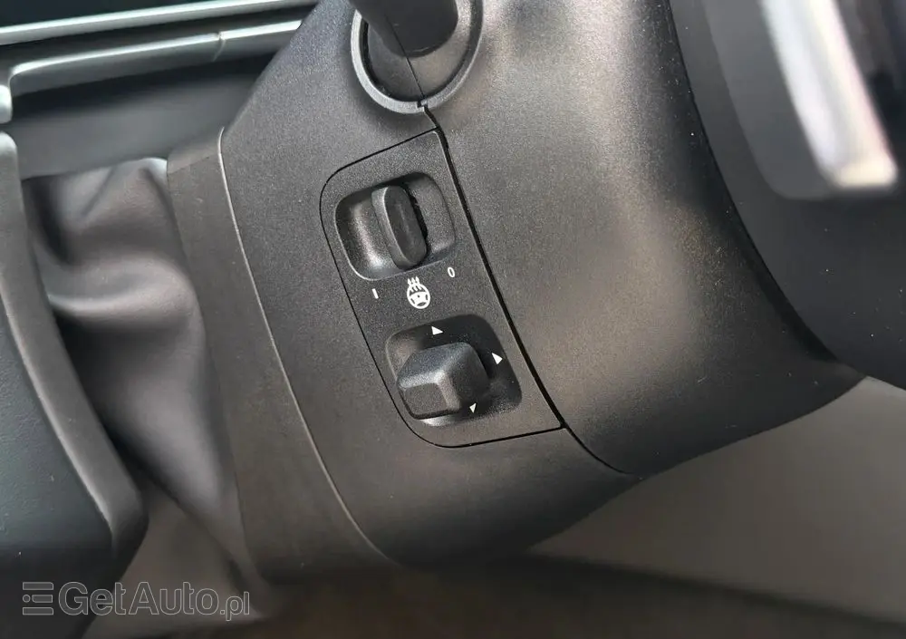 MERCEDES-BENZ Klasa S 400 d 4-Matic L AMG Line 9G-TRONIC