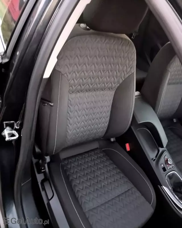 OPEL Insignia 2.0 CDTI Cosmo ecoFLEX