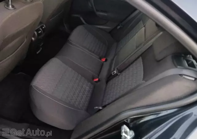 OPEL Insignia 2.0 CDTI Cosmo ecoFLEX