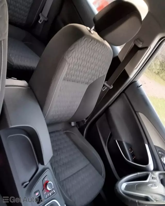 OPEL Insignia 2.0 CDTI Cosmo ecoFLEX