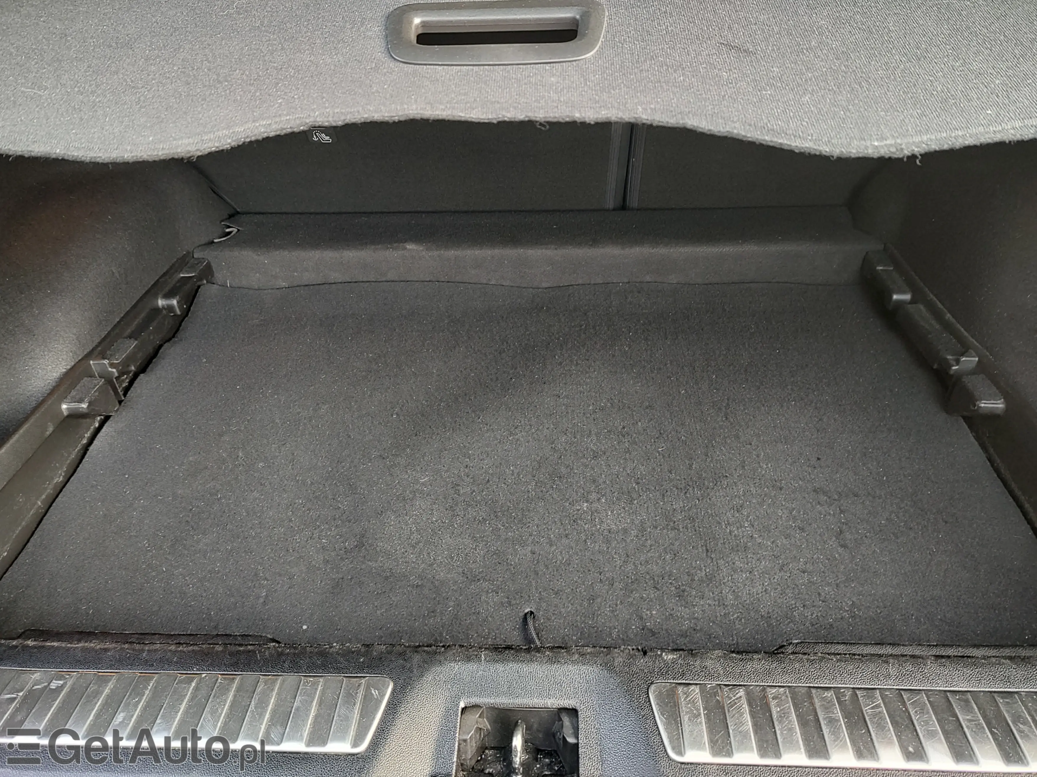 RENAULT Kadjar Adventure