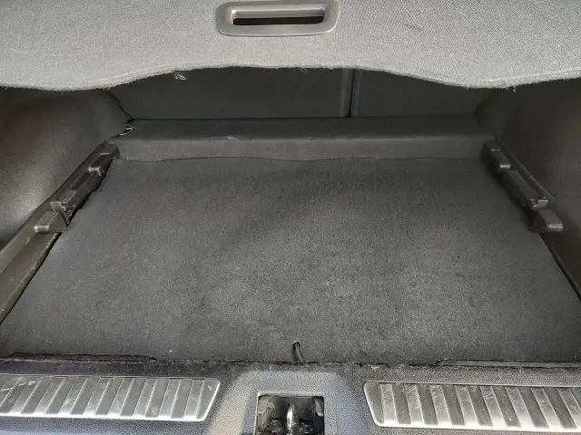 RENAULT Kadjar Adventure