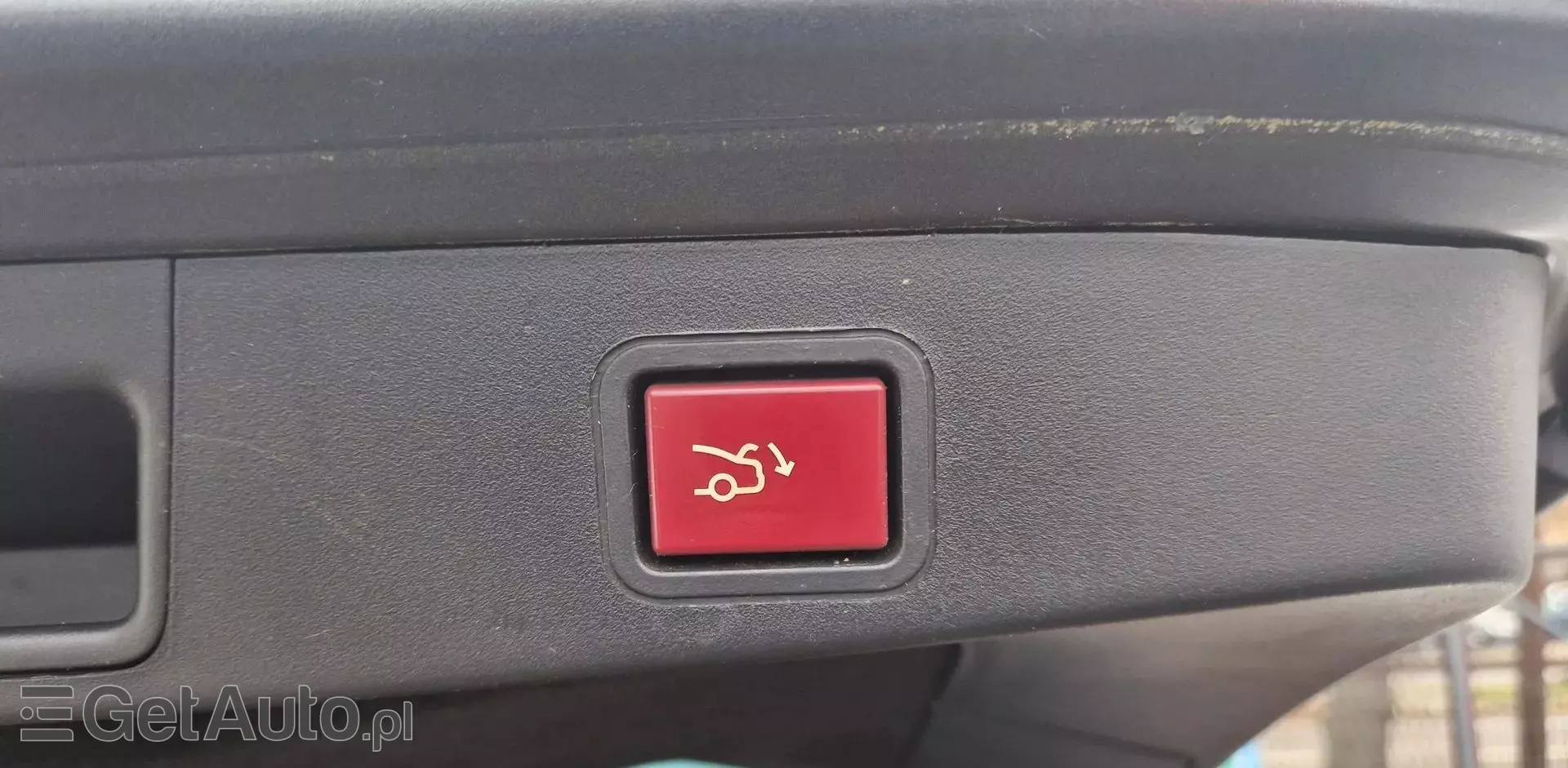 CITROEN C5 2.0 HDi (163 KM) FAP