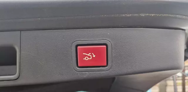 CITROEN C5 2.0 HDi (163 KM) FAP