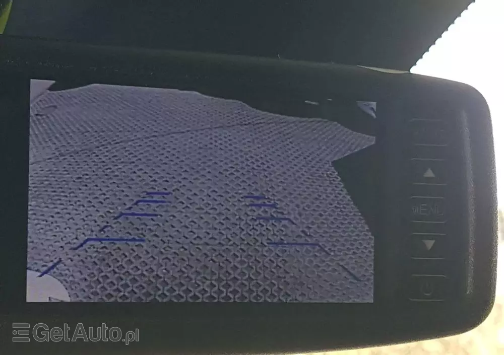 IVECO DAILY KONTENER NISKOPODŁOGOWY 4,43x2,23x2,42 SKLEP KAMPER FOODTRUCK BAR KLIMA KONIOWÓZ 