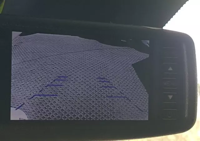 IVECO DAILY KONTENER NISKOPODŁOGOWY 4,43x2,23x2,42 SKLEP KAMPER FOODTRUCK BAR KLIMA KONIOWÓZ 