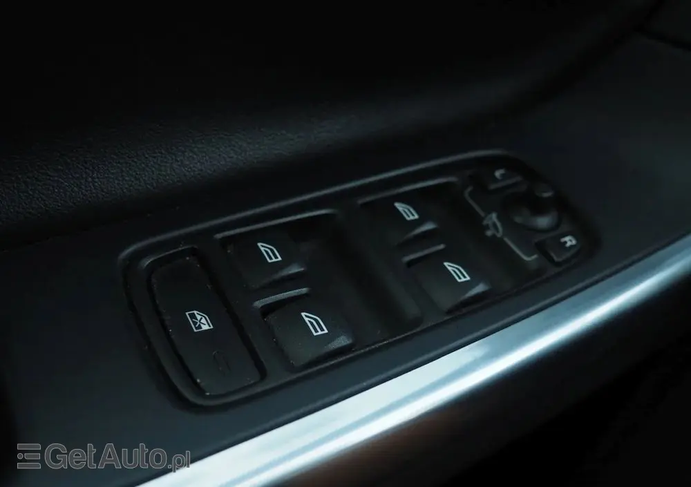 VOLVO V60 D3 Geartronic R-Design