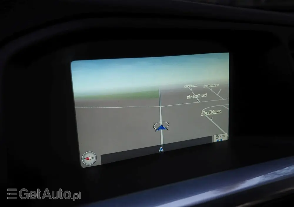 VOLVO V60 D3 Geartronic R-Design