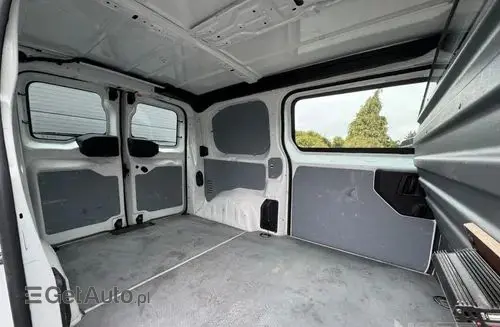 CITROEN Jumpy 