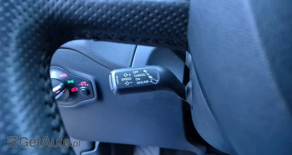 AUDI Q5 2.0 TDI Quattro S tronic