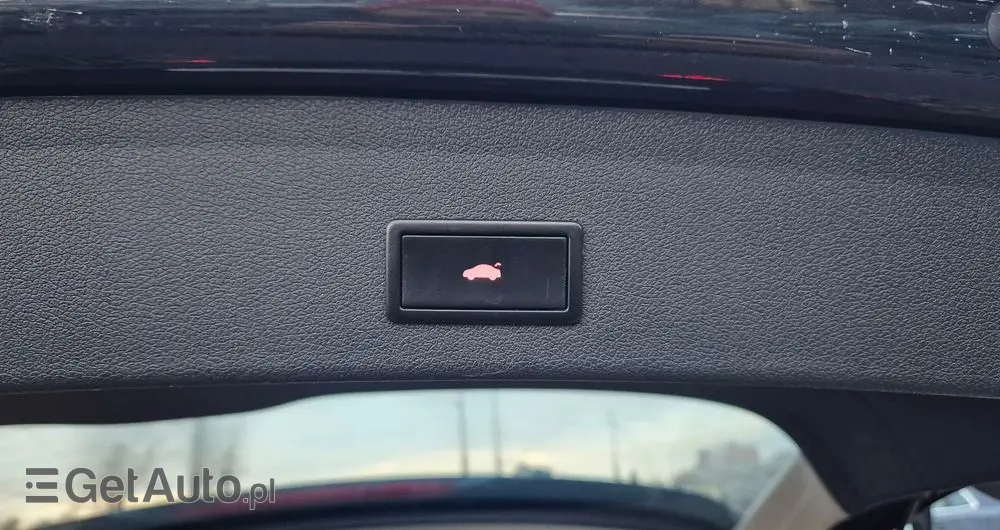 AUDI Q5 2.0 TDI Quattro S tronic