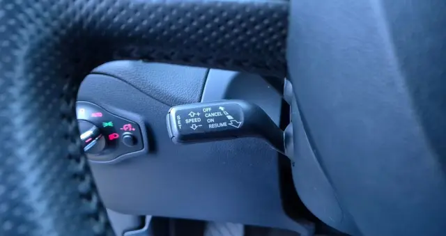 AUDI Q5 2.0 TDI Quattro S tronic