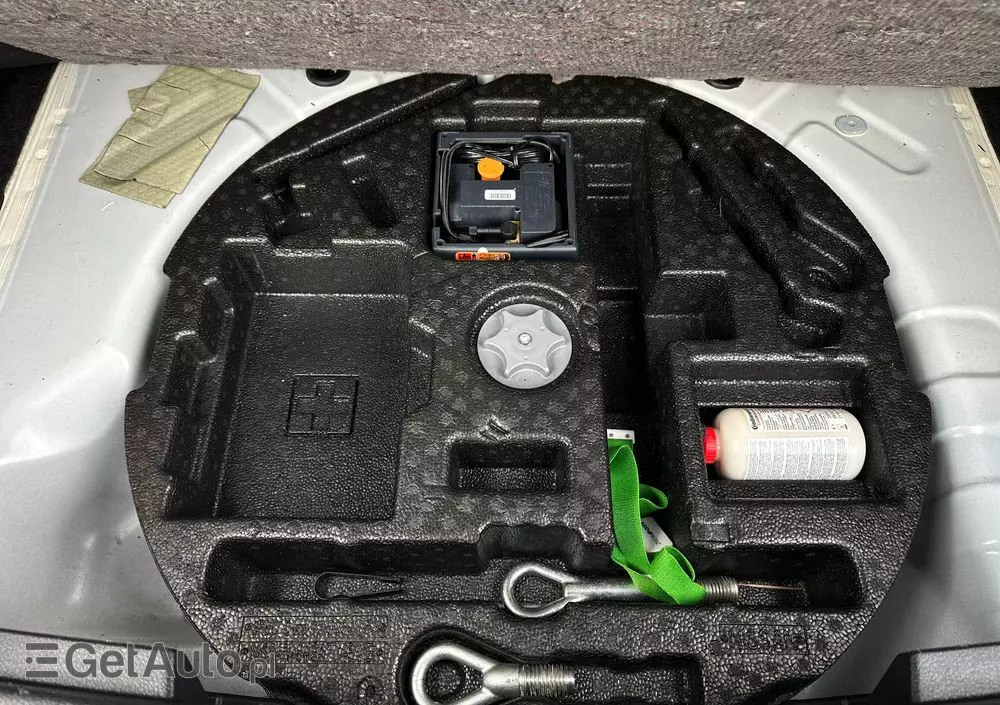 NISSAN Qashqai 1.2 DIG-T N-Connecta Xtronic