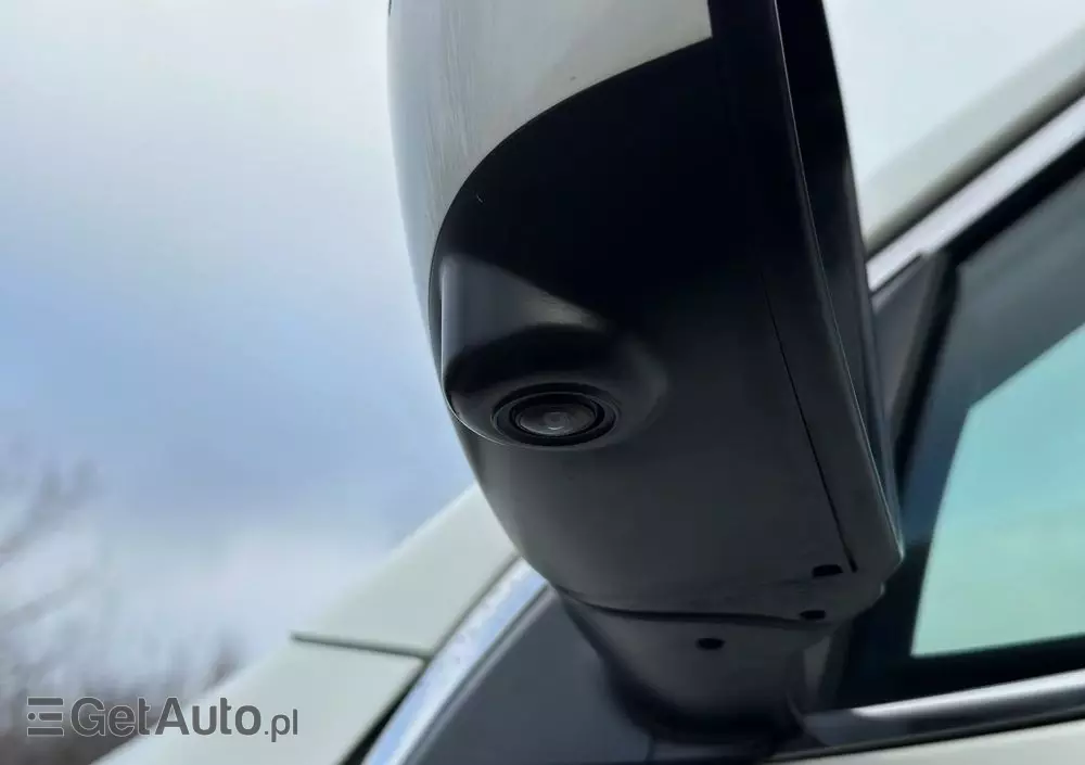 NISSAN Qashqai 1.2 DIG-T N-Connecta Xtronic